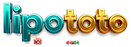 lipototo