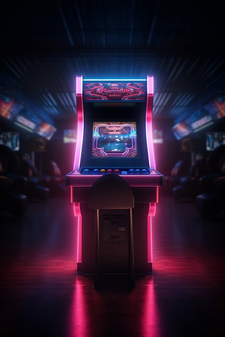 lipototo featured game showcase lipototo featured game showcase