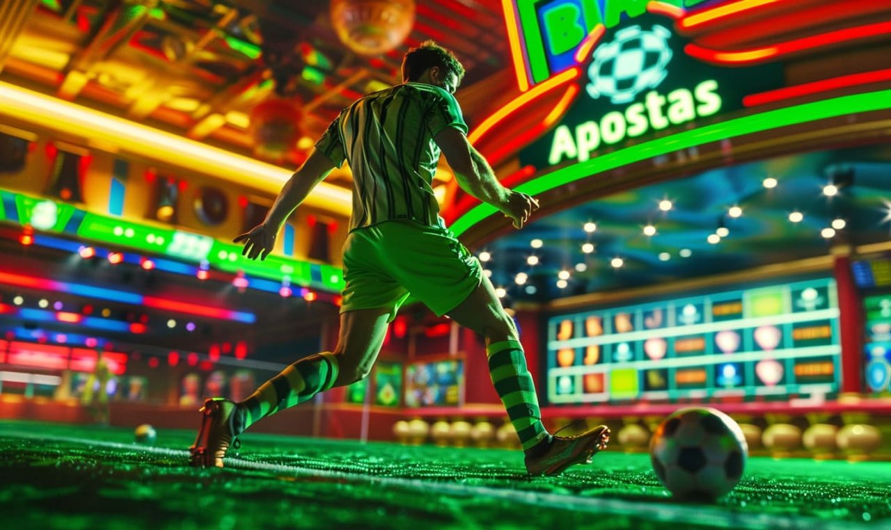 Antarmuka aplikasi lipototo menampilkan permainan Liga 1 dan live dealer