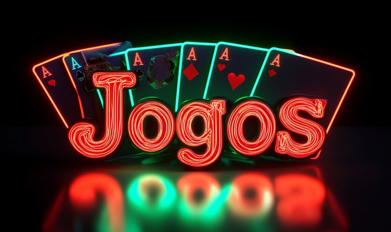 Antarmuka permainan Big Bass Bonanza di platform lipototo dengan simbol dan tabel pembayaran
