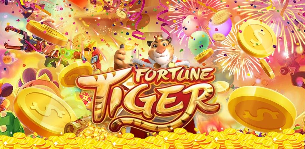 Dashboard promosi lipototo menampilkan bonus sambutan dan cashback mingguan untuk Big Bass Bonanza