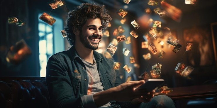 Dashboard akun lipototo menampilkan riwayat permainan Buku Mimpi dan statistik taruhan