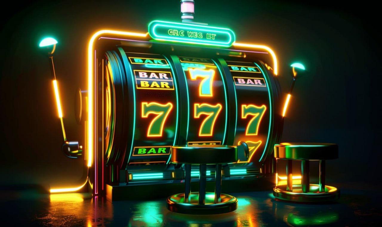 lipototo featured game showcase