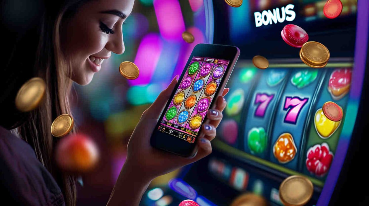 Antarmuka Hongkong Pools di platform lipototo dengan pilihan angka dan hasil undian