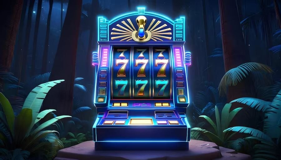 Dashboard analitik lipototo menampilkan riwayat permainan dan statistik Hongkong Pools