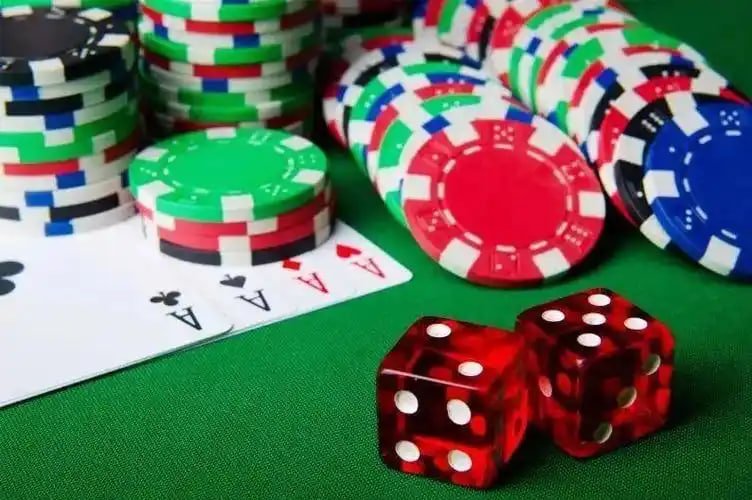 Antarmuka permainan lottery di platform lipototo dengan pilihan nomor dan jadwal undian