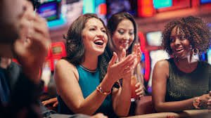 Dashboard akun lipototo menampilkan tier loyalitas, poin, dan promosi yang tersedia